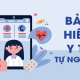 Cách kiểm tra nợ xấu cá nhân online nhanh chóng 26 bao hiem y te tu nguyen taichinh24h f4682b0d