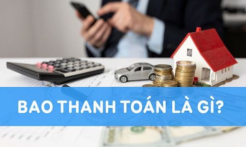 bao thanh toan taichinh24h 0227a7bd