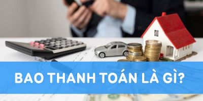 bao thanh toan taichinh24h 6e2f02f7