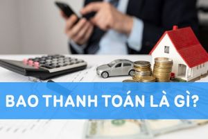 bao thanh toan taichinh24h b448a977