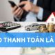 bao thanh toan taichinh24h dc44defc