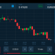 binary option taichinh24h 4ebdb5e7