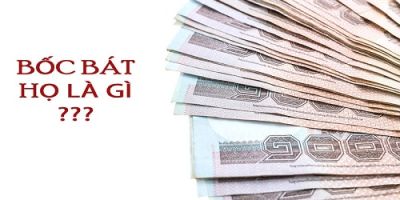 boc bat ho taichinh24h 128f0301