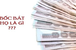 boc bat ho taichinh24h c8e8a881