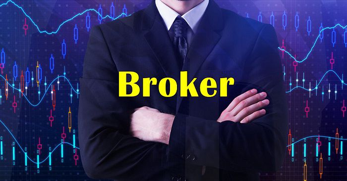 broker la gi 914b5bba