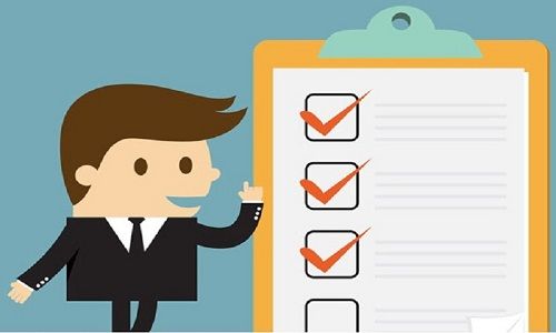 bvps taichinh24h 4881bc4d