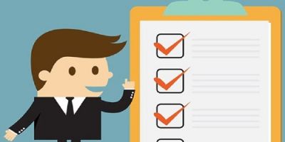 bvps taichinh24h 77f1942f