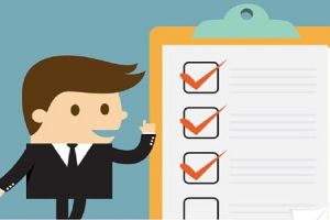 bvps taichinh24h ad963faf