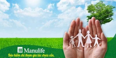 cac cong ty bao hiem nhan tho taichinh24h 99c6e0a3