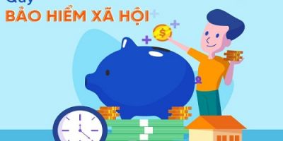 cac khoan trich theo luong taichinh24h 0bc9c99e