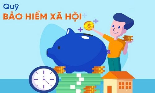 cac khoan trich theo luong taichinh24h 4f3161f2