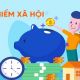Esop là gì? Những điều cần biết về cổ phiếu Esop 18 cac khoan trich theo luong taichinh24h e4397a08