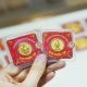 Nên gửi tiết kiệm bằng vàng ở ngân hàng nào lãi suất cao nhất? 24 cac loai vang taichinh24h 3d849406
