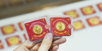 cac loai vang taichinh24h e60ef982