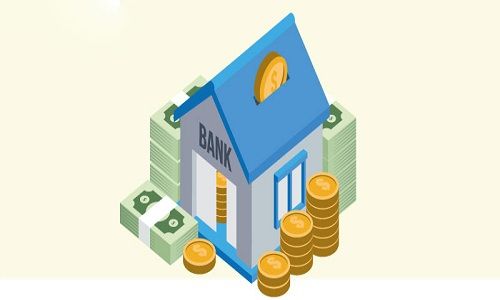 cac ngan hang nha nuoc taichinh24h 7e3b4eae