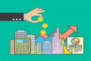 cac quy dau tu tai viet nam taichinh24h 46433a15