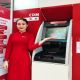 cach chuyen tien qua atm agribank taichinh24h 8d652906