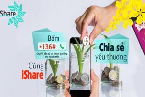cach chuyen tien qua dien thoai taichinh24h 4acbf88b