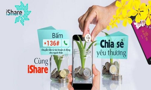 cach chuyen tien qua dien thoai taichinh24h eacaa62d