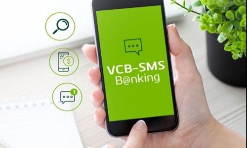 cach dang ky sms banking vietcombank taichinh24h 524ecb20