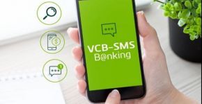 cach dang ky sms banking vietcombank taichinh24h 8de24d8a