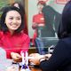 cach doi mat khau the atm agribank taichinh24h 02ea062b