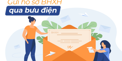 cach gui ho so bhxh qua duong buu dien taichinh24h c1af5064