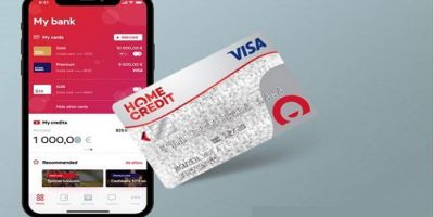 cach lam the online 993b8954