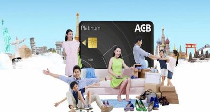 cach lam the visa acb taichinh24h 67d07c2f