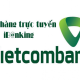 Chỉ số giá tiêu dùng (CPI) là gì? Ý nghĩa và cách xác định 9 cach nap tien vao the atm vietcombank 40ed98e1