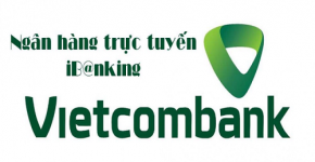 cach nap tien vao the atm vietcombank be5b1241