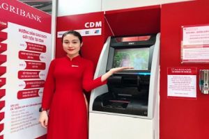 cach rut tien atm agribank taichinh24h 41a45962