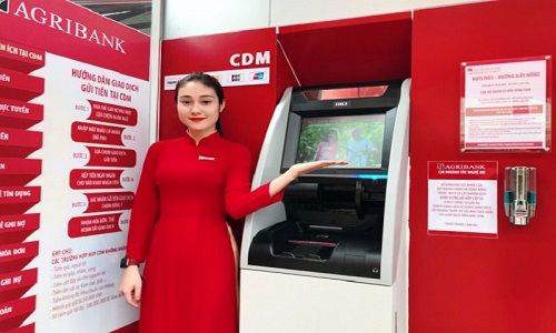 cach rut tien atm agribank taichinh24h 78fae572