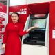 Tổng đài ACB - Số điện thoại Hotline ngân hàng ACB 24/24 9 cach rut tien atm agribank taichinh24h 981d1fc8