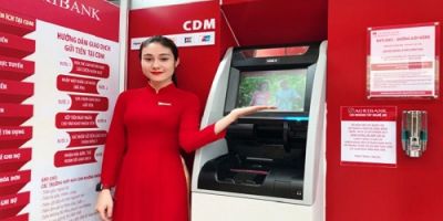 cach rut tien atm agribank taichinh24h 9bc3f2e2
