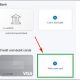 cach them the visa vao tai khoan paypal 1 8bfe2606