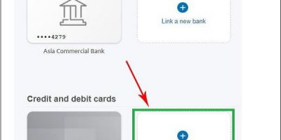 cach them the visa vao tai khoan paypal 1 98a26fd4
