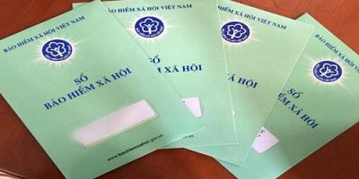 cach tinh bao hiem xa hoi taichinh24h a86e0759