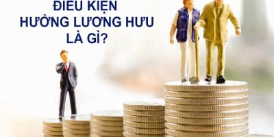 cach tinh luong huu taichinh24h 49df2770