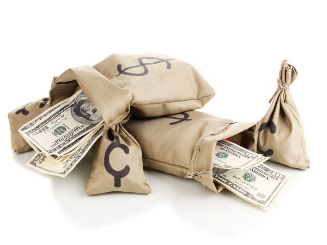 cach tinh von luu dong doanh nghiep 5fbbefdb