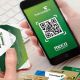 cach xem lich su giao dich vietcombank taichinh24h 6d84c5ae