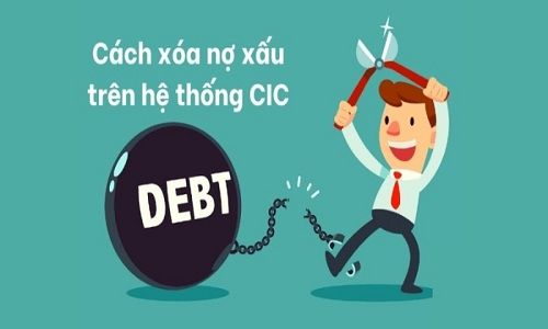 cach xoa no xau cic taichinh24h 8c916366