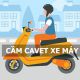 cam cavet xe may 190275bb