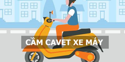 cam cavet xe may e4be161a