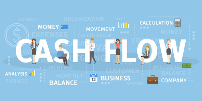 cash flow la gi 33416b7a