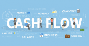 cash flow la gi 3ca9a9b8