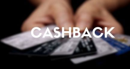 cashback la gi 6ecb2dc7