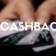 cashback la gi 8272e6a4