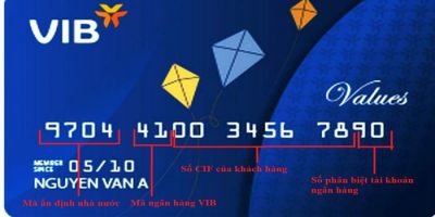 cau truc so the atm 59d522b9