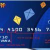 cau truc so the atm 6a0762a3
